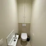 아파트 Aboukir 파리
